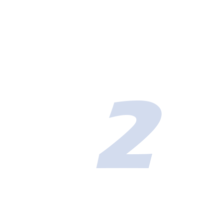 專(zhuān)業(yè)的服務(wù)，為客戶(hù)實(shí)現(xiàn)目標(biāo)